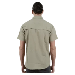 Boxholm Grey
