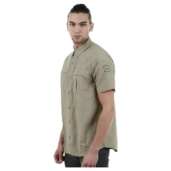 Boxholm Grey