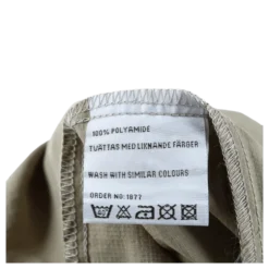 Boxholm Grey