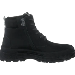 Boxholm 2.0 Xc Black
