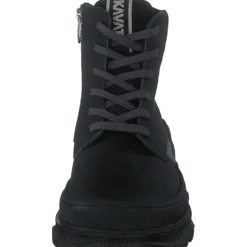 Boxholm 2.0 Xc Black