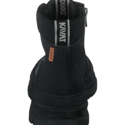 Boxholm 2.0 Xc Black