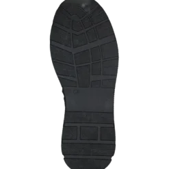 Boxholm 2.0 Xc Black