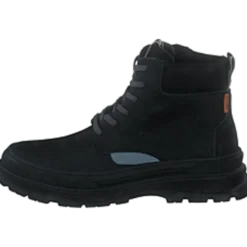 Boxholm 2.0 Xc Black