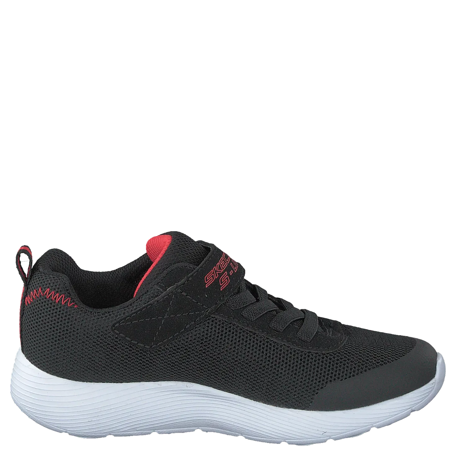 Boys Dyna-lite Bkrd