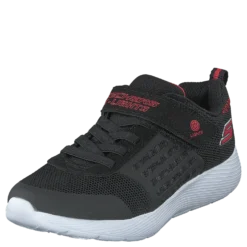 Boys Dyna-lite Bkrd