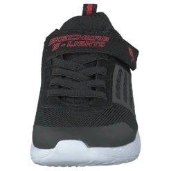 Boys Dyna-lite Bkrd