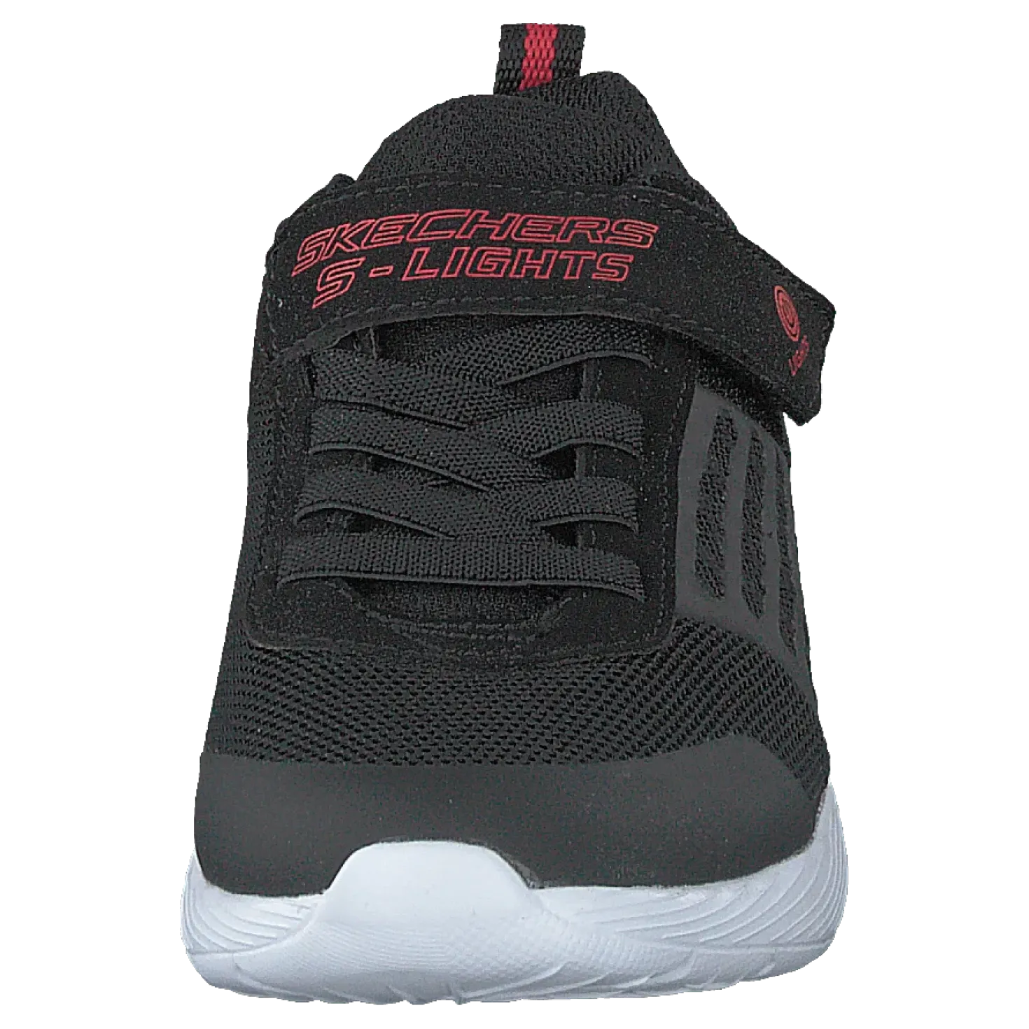 Boys Dyna-lite Bkrd