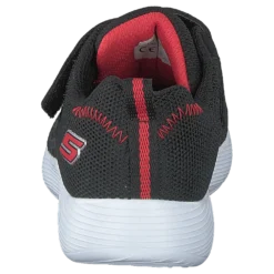 Boys Dyna-lite Bkrd