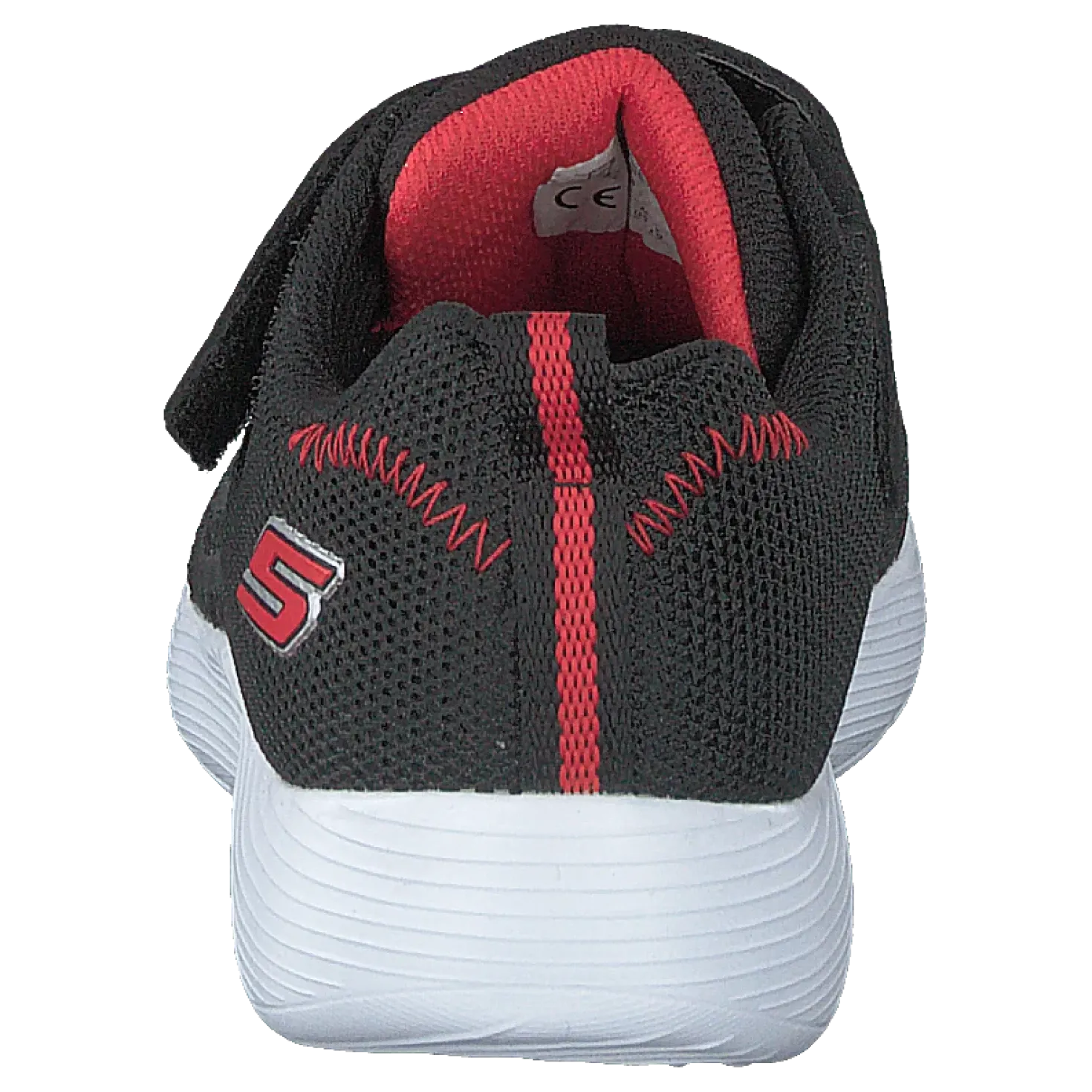 Boys Dyna-lite Bkrd