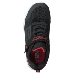 Boys Dyna-lite Bkrd