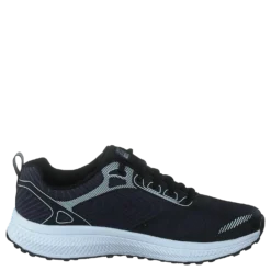Boys Go Run Consistent Bkw Black White