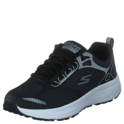 Boys Go Run Consistent Bkw Black White