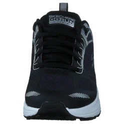 Boys Go Run Consistent Bkw Black White