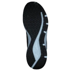 Boys Go Run Consistent Bkw Black White