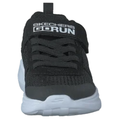 Boys Go Run Fast - Tharo Bkw