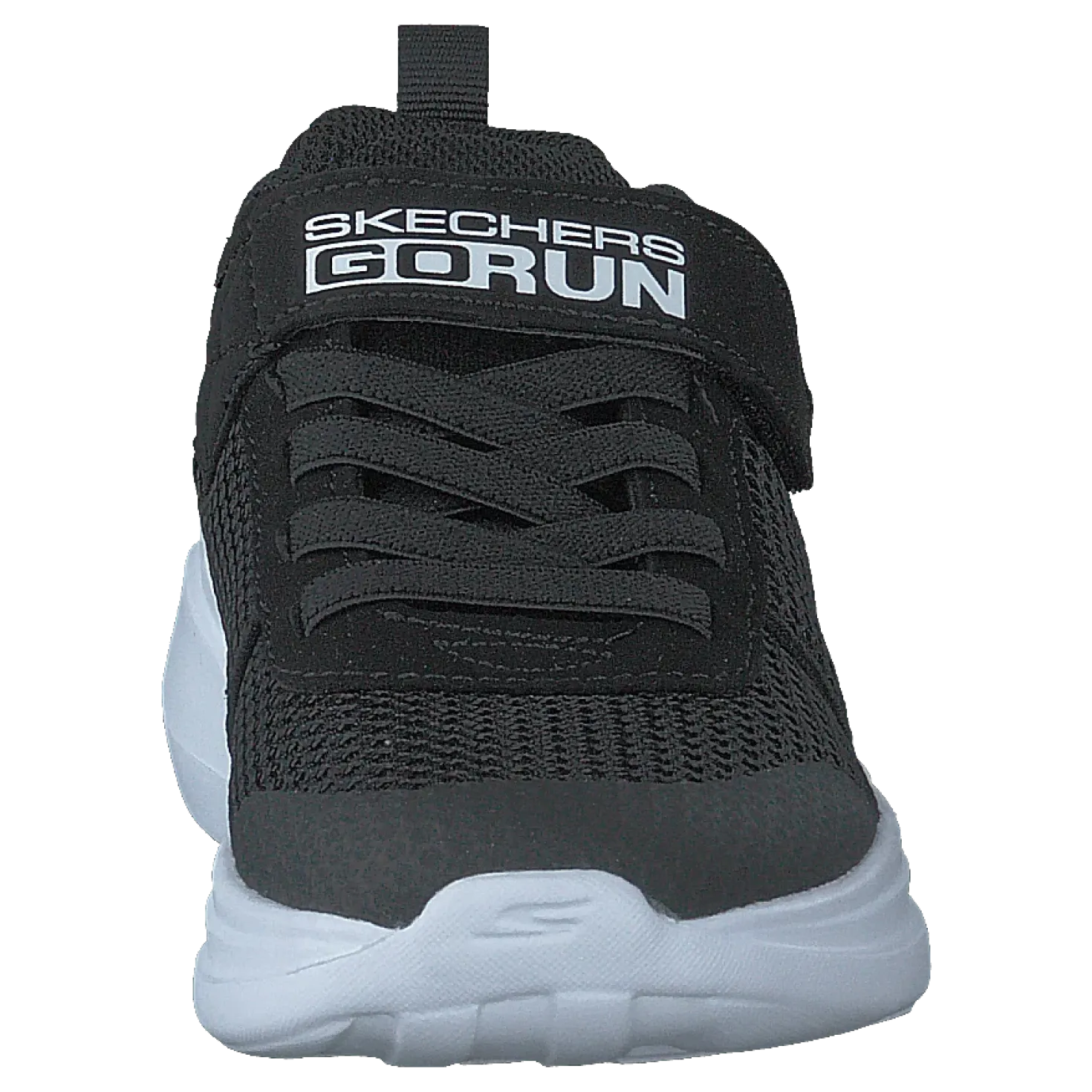 Boys Go Run Fast - Tharo Bkw