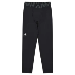 Boys' HeatGear® Armour Tights