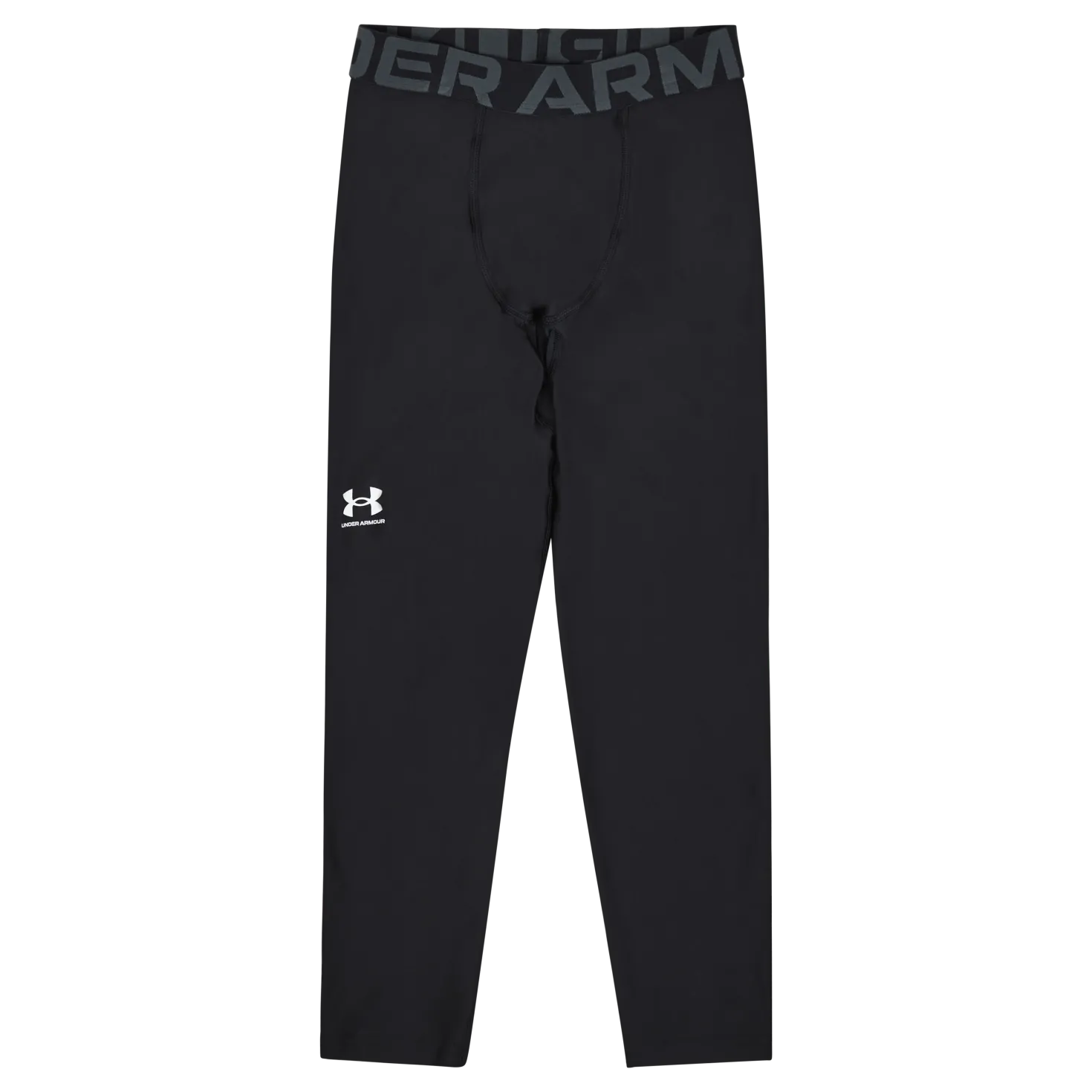 Boys' HeatGear® Armour Tights