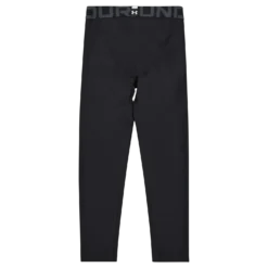 Boys' HeatGear® Armour Tights