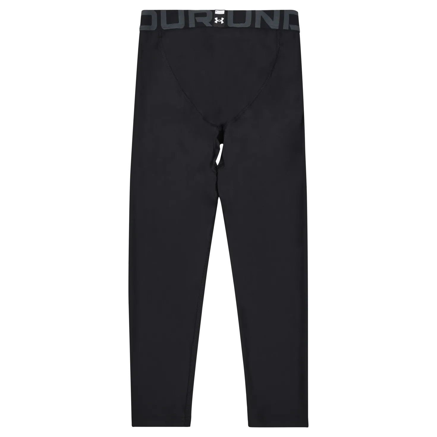 Boys' HeatGear® Armour Tights