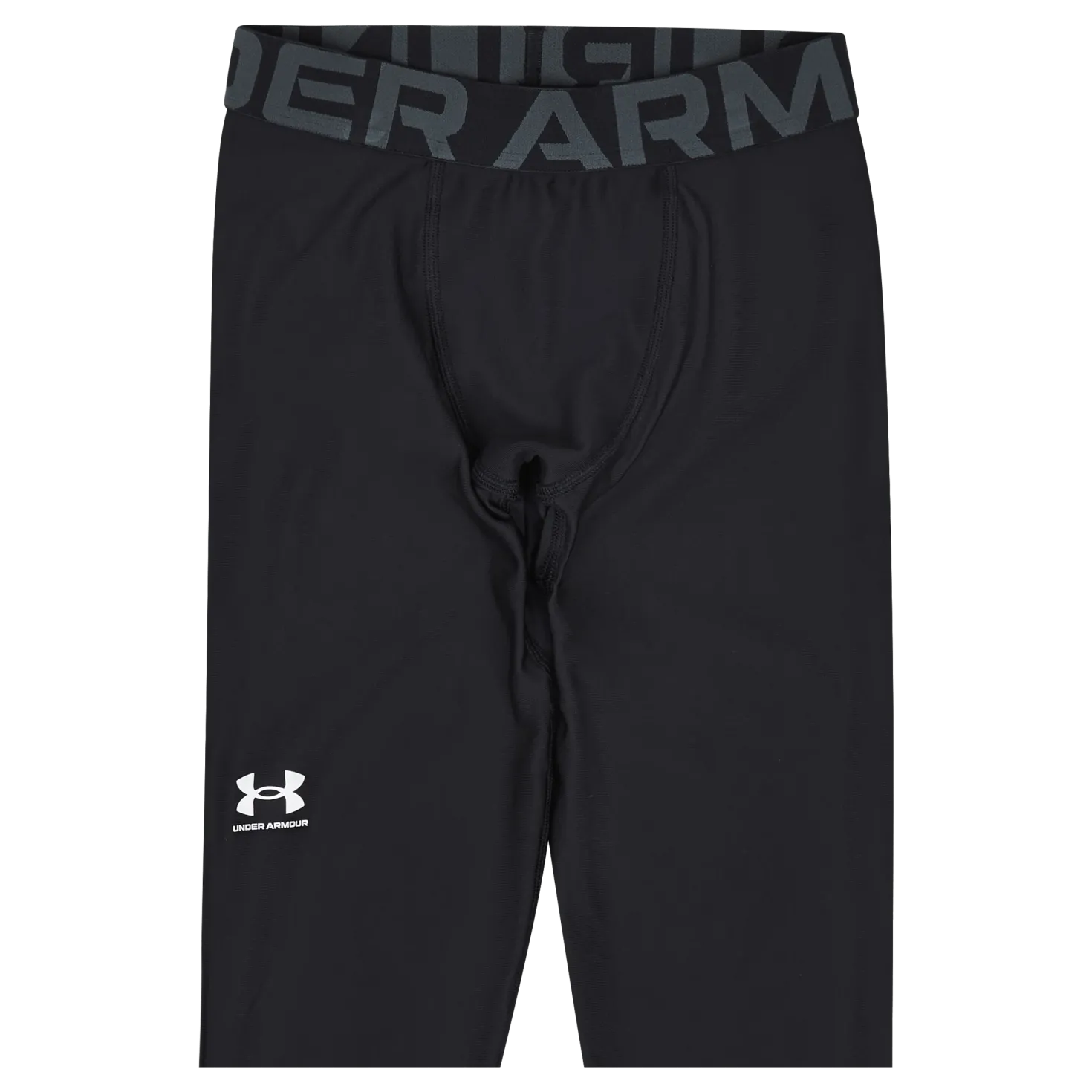 Boys' HeatGear® Armour Tights