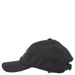 Boy's Ua Blitzing Adj Black