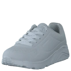 Boys Uno Lite Delodox W White
