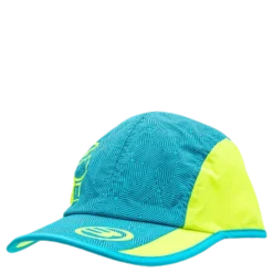 BPG-202 Turquoise