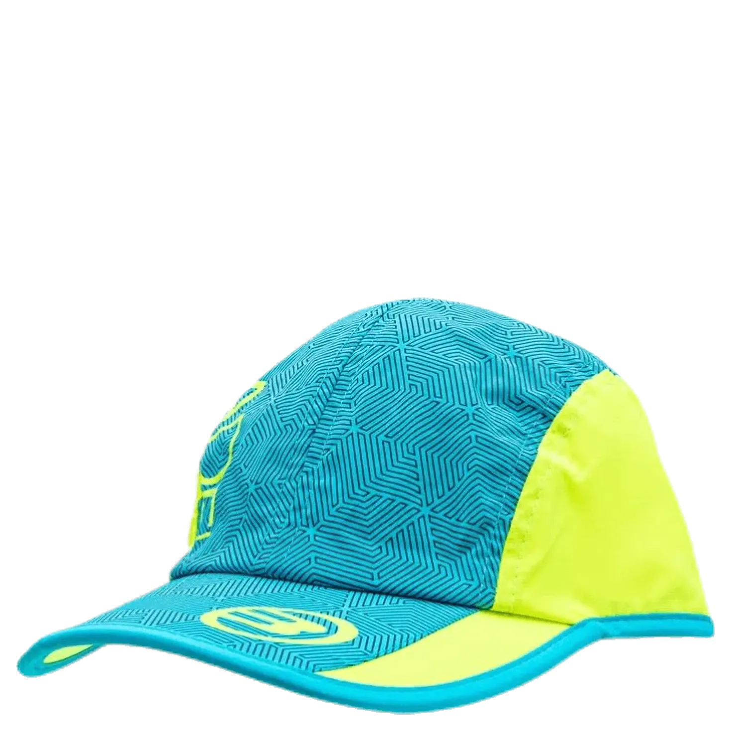 BPG-202 Turquoise