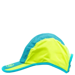 BPG-202 Turquoise