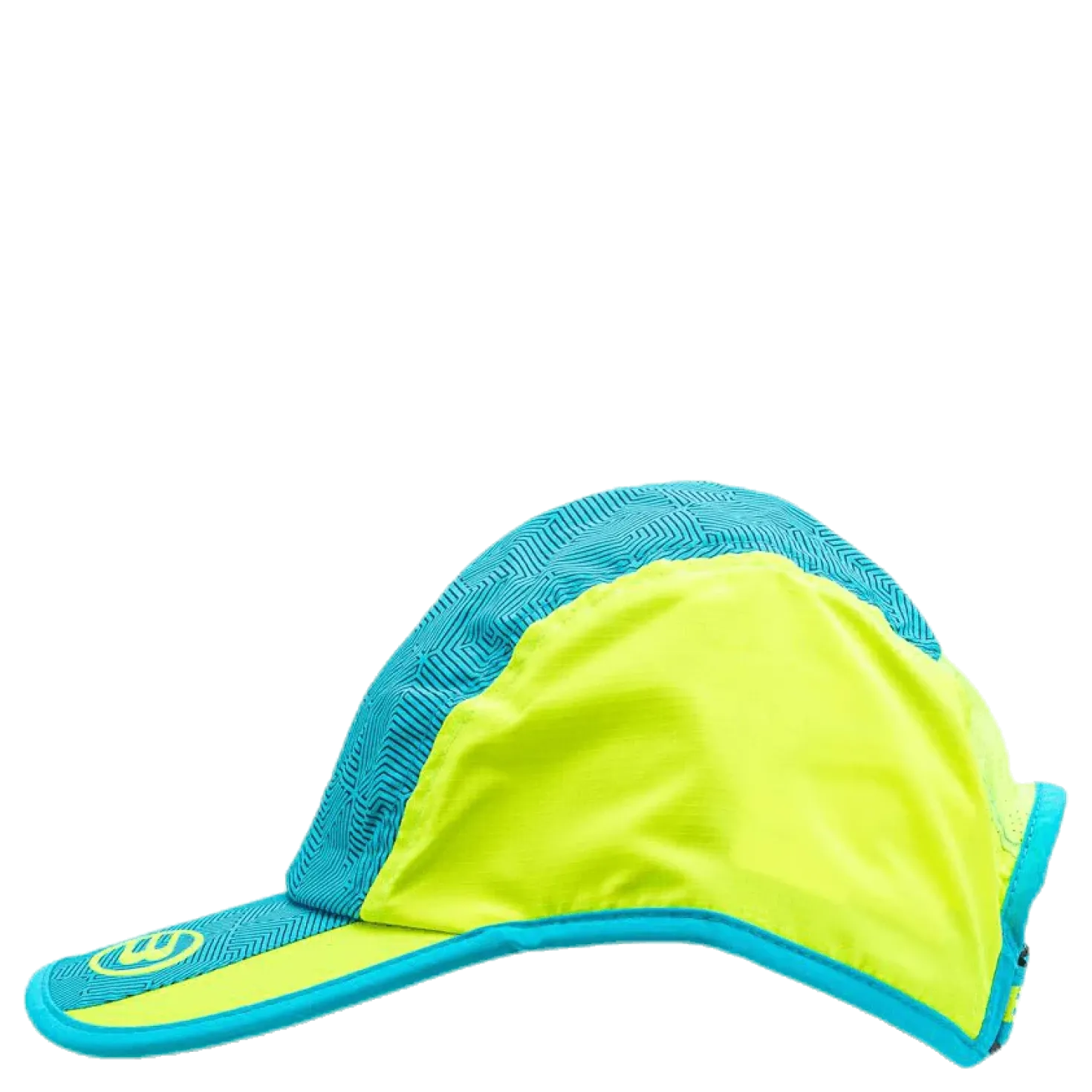 BPG-202 Turquoise