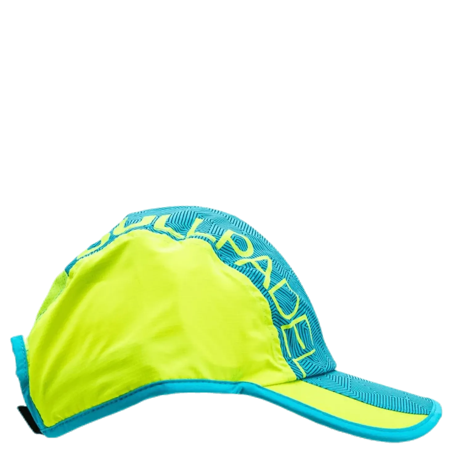 BPG-202 Turquoise