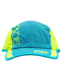 BPG-202 Turquoise