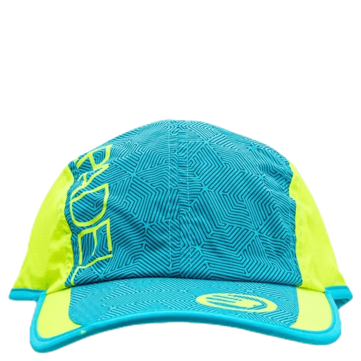 BPG-202 Turquoise