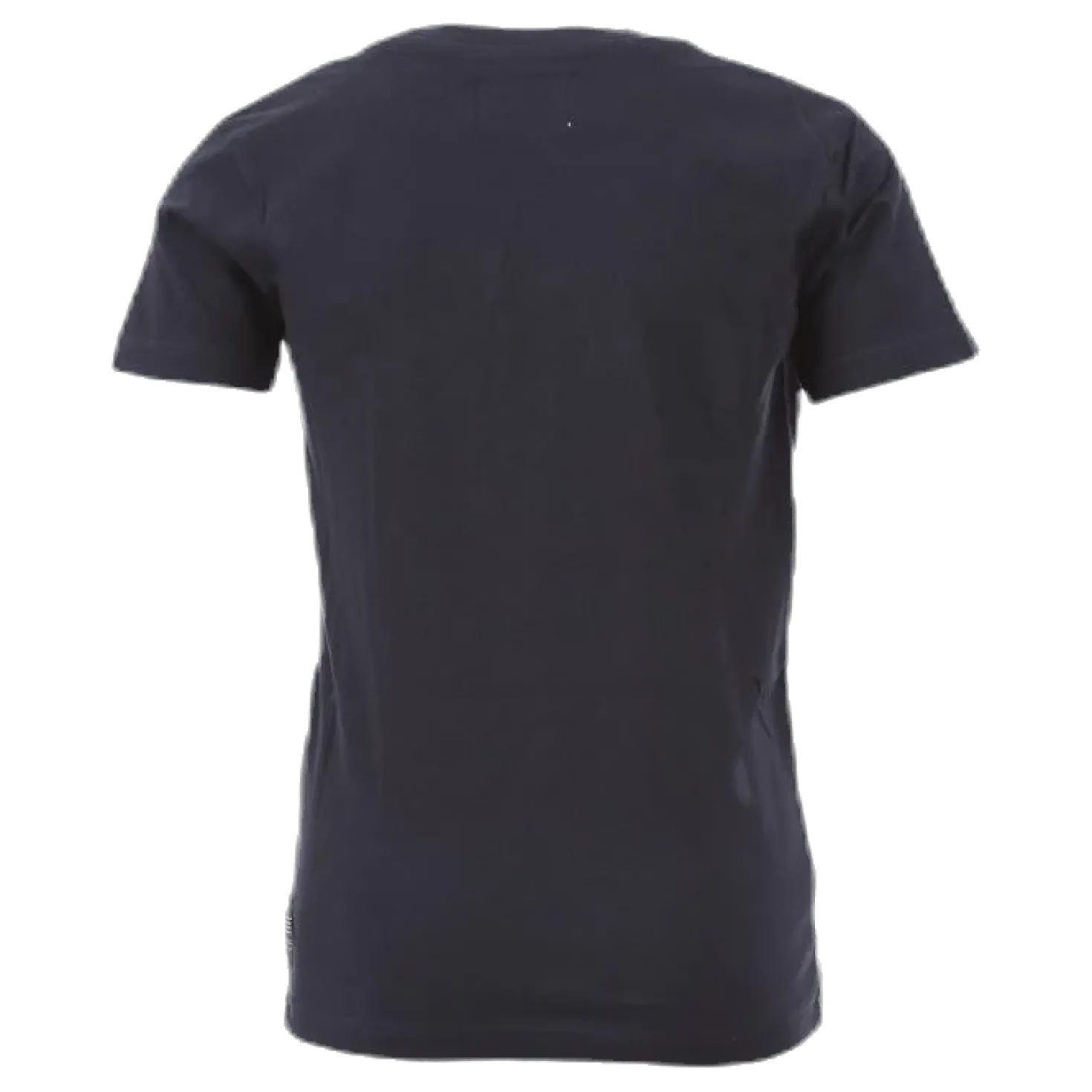 Brad Tee Jr Blue