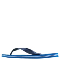 Brasil Fresh Blue/Green