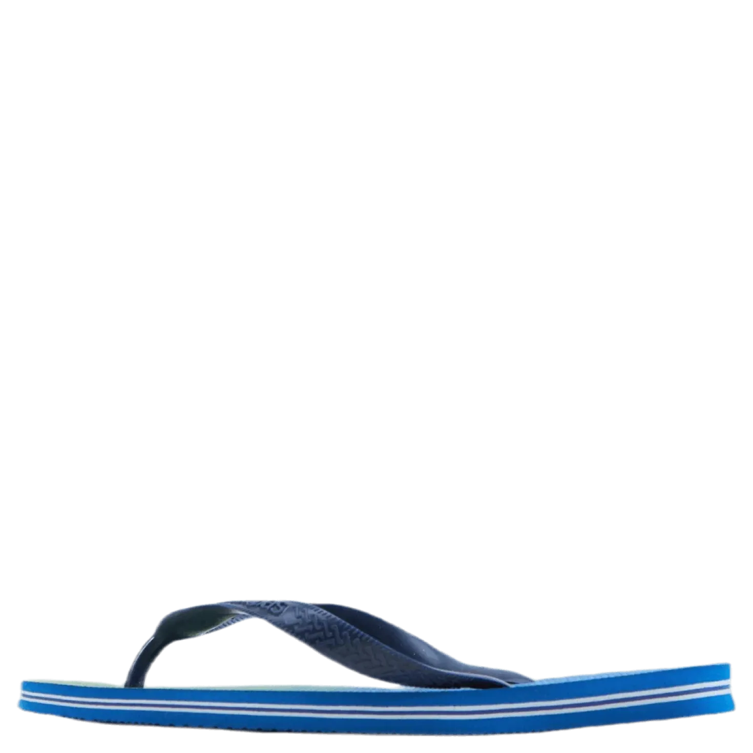 Brasil Fresh Blue/Green