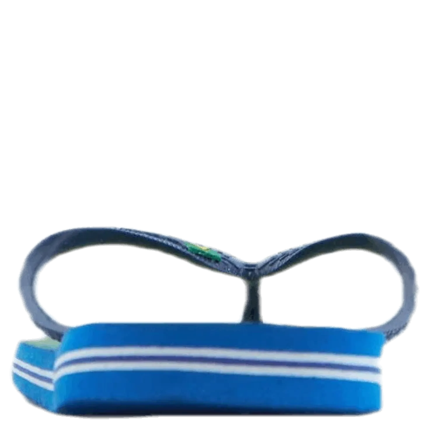 Brasil Fresh Blue/Green