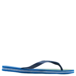 Brasil Fresh Blue/Green