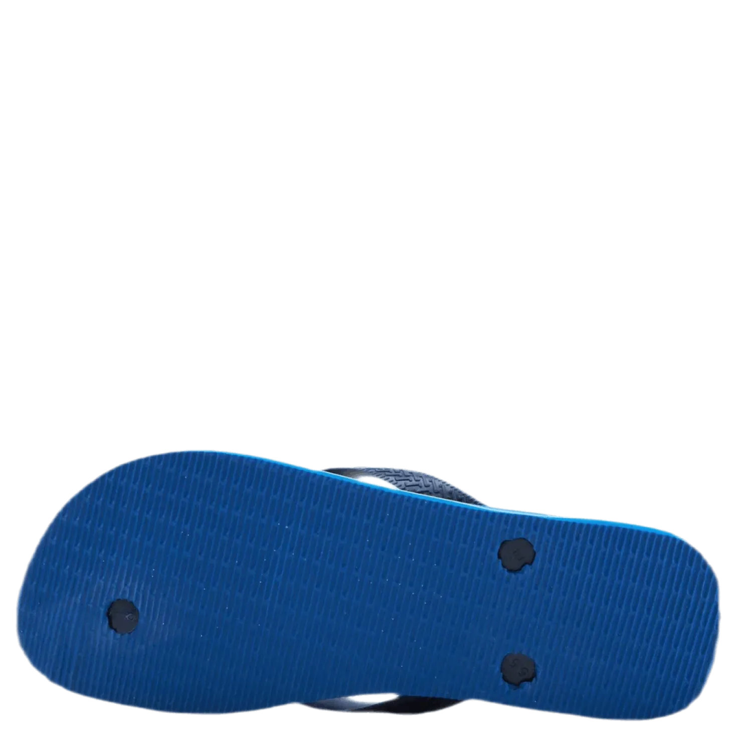 Brasil Fresh Blue/Green