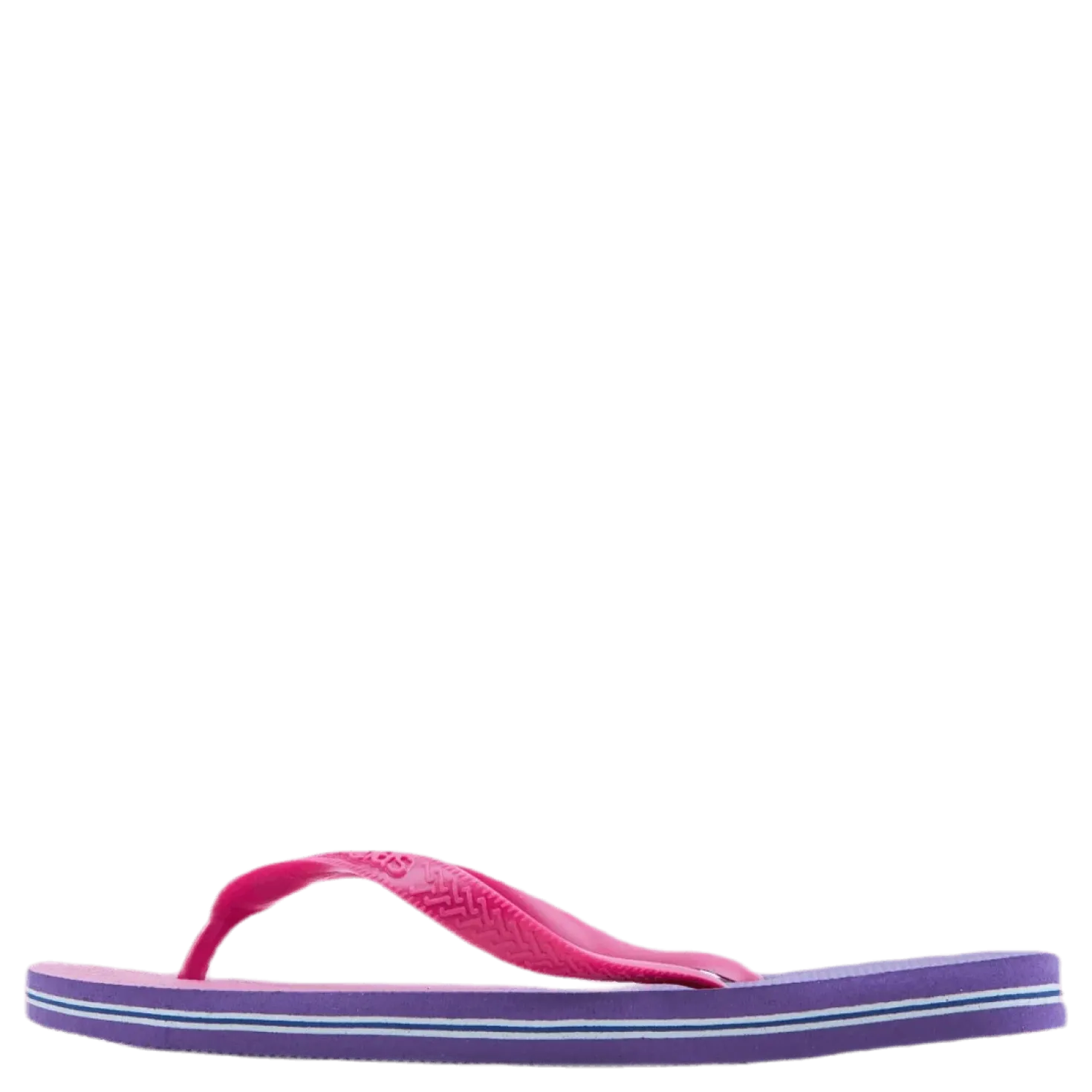 Brasil Fresh Pink/Purple