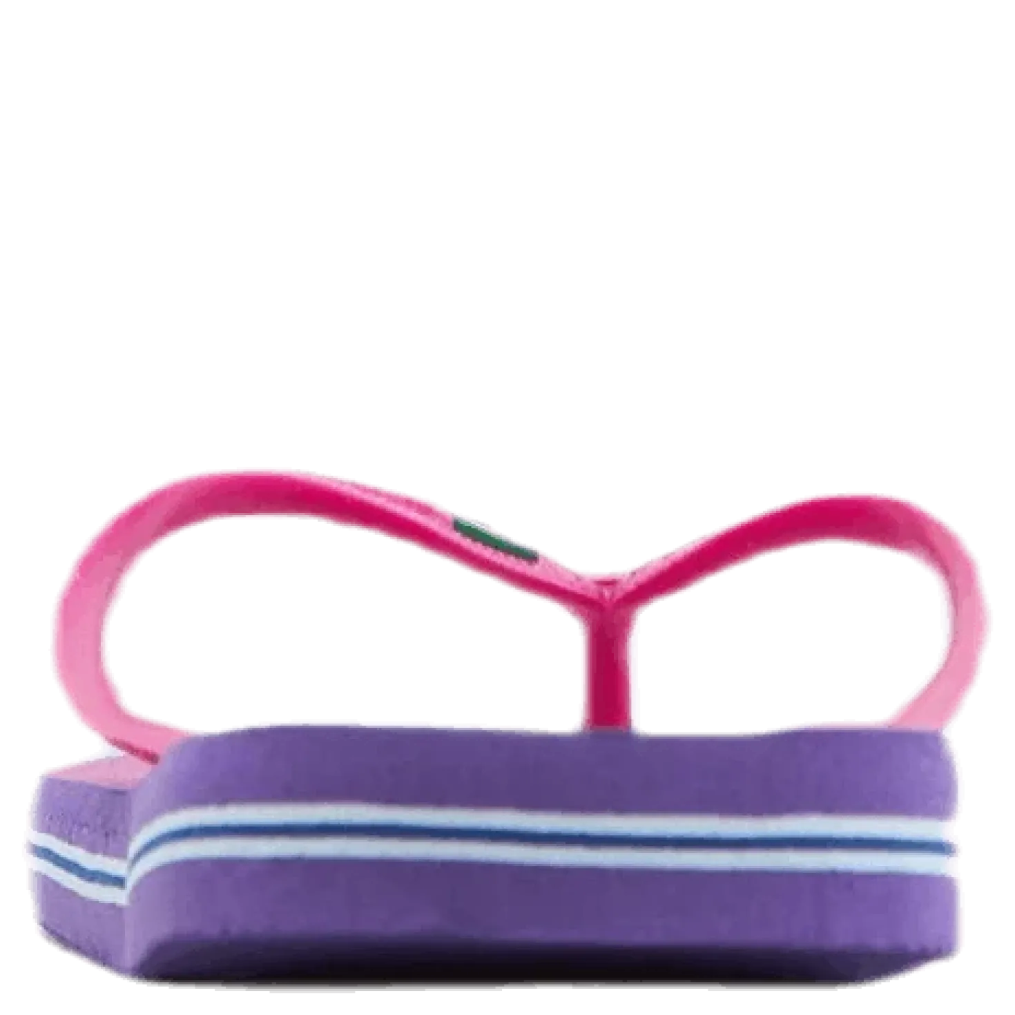 Brasil Fresh Pink/Purple