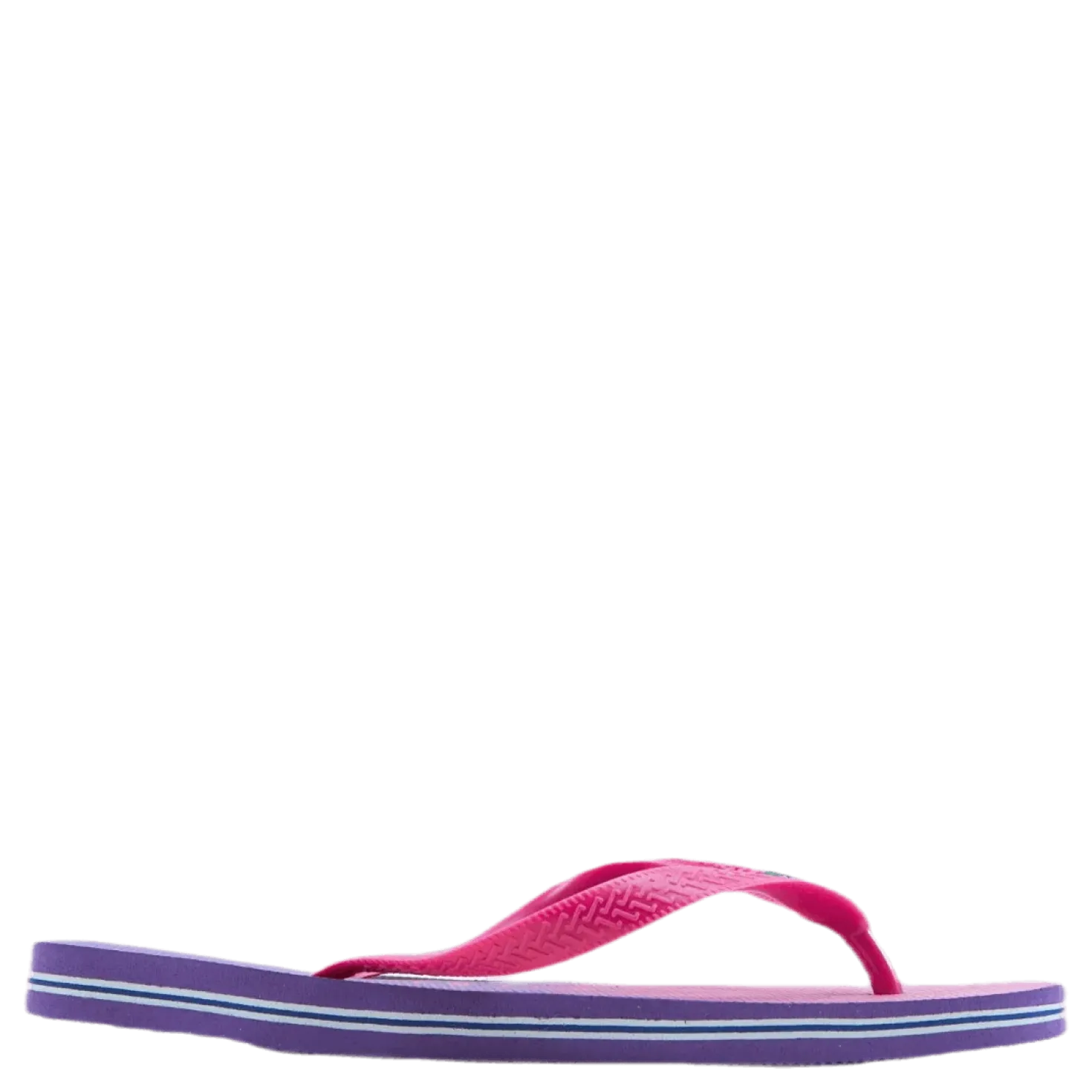 Brasil Fresh Pink/Purple