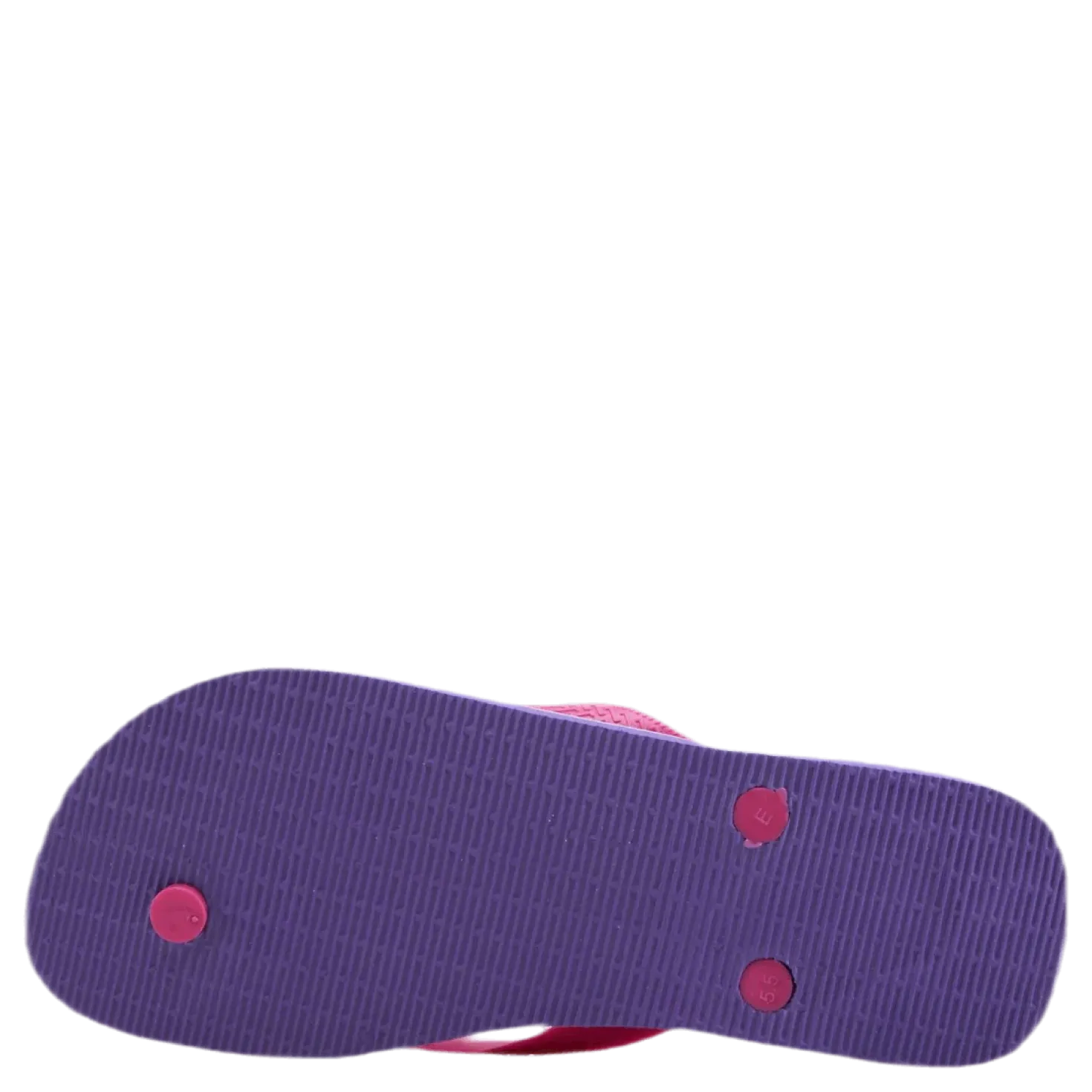 Brasil Fresh Pink/Purple