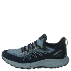 Bravada 2 Navy