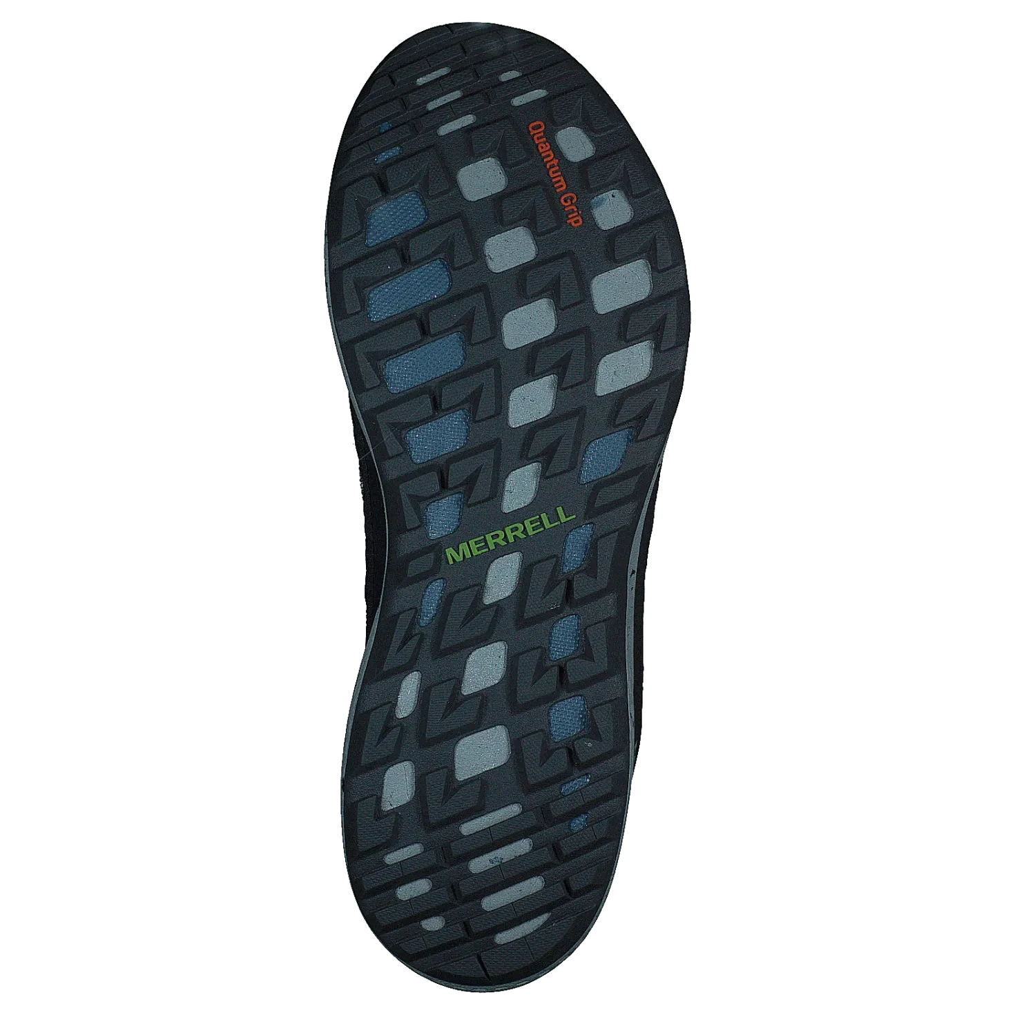 Bravada 2 Navy