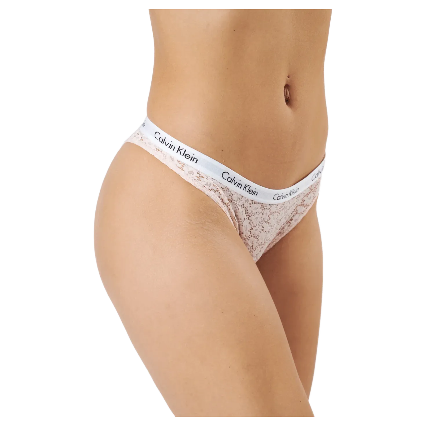 Brazilian 3pk Black/white/nymph´sthigh