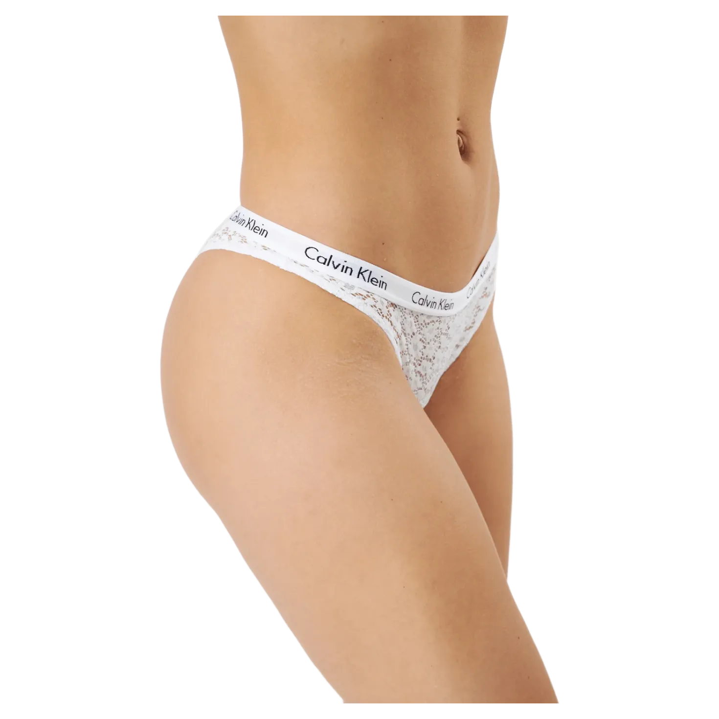 Brazilian 3pk Black/white/nymph´sthigh