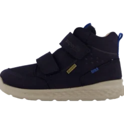 Breeze Blau
